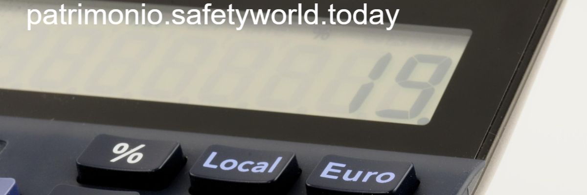 patrimonio.safetyworld.today